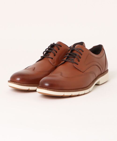 COLE HAAN（コールハーン） ビジネスシューズ フレックスグランド360