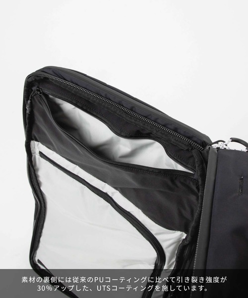 デイバック リュック MATADOR GlobeRider45 Travel Backpack マタドール グローブライダー トラベル バックパックの画像