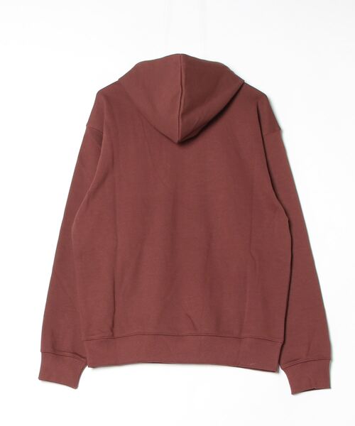 New Balance（ニューバランス） パーカー Sport Essentials スウェット