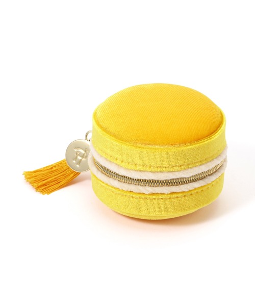 Francfranc（フランフラン） 収納 PH / ミニ ジュエリーボックス