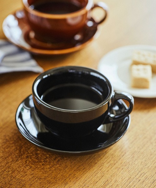 studio CLIP（スタディオクリップ） タンブラー ティーカップ