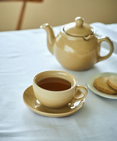 studio CLIP（スタディオクリップ） タンブラー ティーカップ