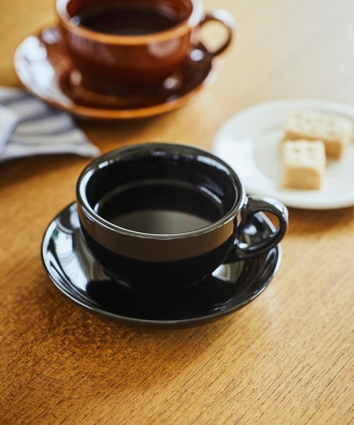 studio CLIP（スタディオクリップ） タンブラー ティーカップ