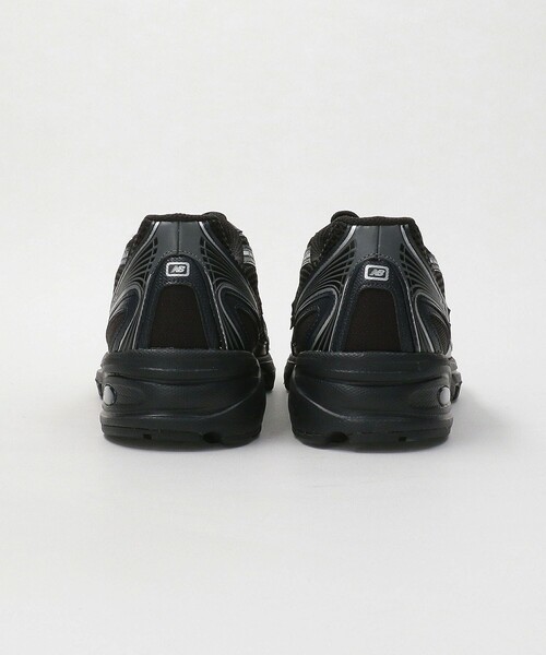 スニーカー New Balance U740 5SH001 New Balance＞U740/スニーカー