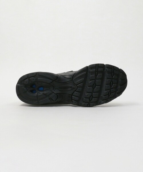 スニーカー New Balance U740 5FT1573 New Balance スニーカー 「New Balance」 U740/スニーカー