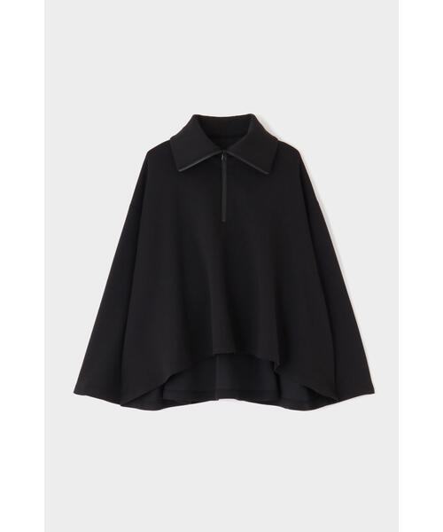 LE PHIL（ル フィル） tシャツ エアーダンボールカットソー レディース