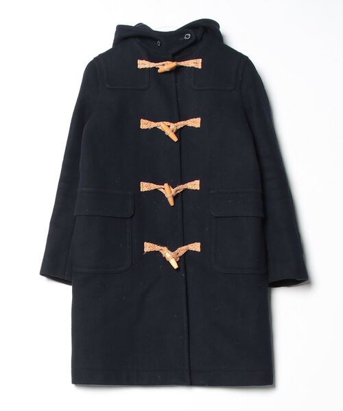 Traditional Weatherwear（トラディショナル ウェザーウェア