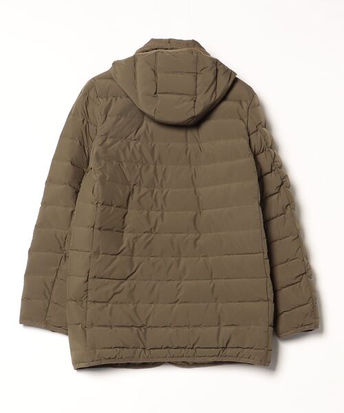 【新品タグ付】Vincent et Mireille ダウンジャケット 38 FREAK'S STORE（フリークスストア） 「Vincent et Mireille」ダウン