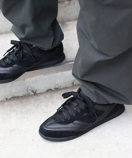 ★New Balance★男女兼用スニーカー - URC42DC New Balance スニーカー 「New / ニューバランス」RC42 メンズ