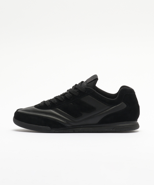 New Balance URC42LB BLACK （ニューバランス URC42LB-ブラック
