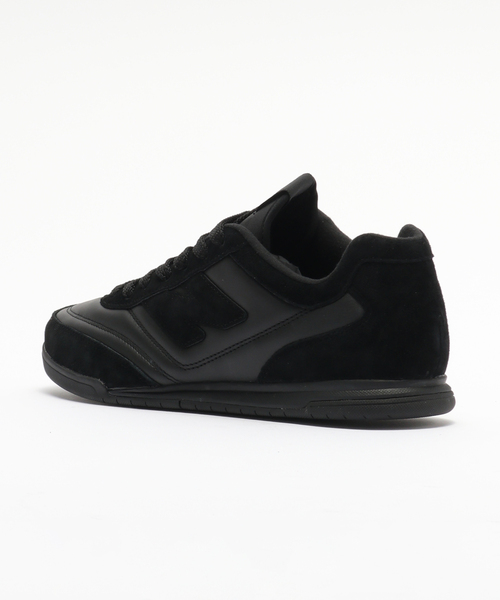 New Balance スニーカー 「New / ニューバランス」RC42 メンズ