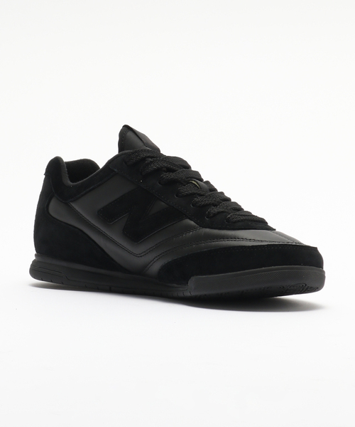 New Balance スニーカー 「New / ニューバランス」RC42 メンズ