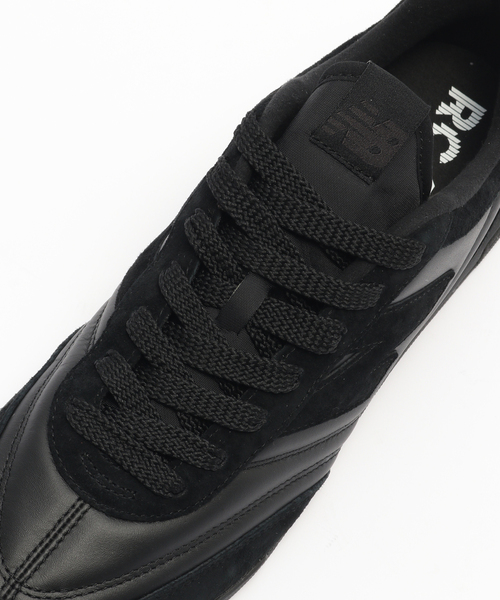 New Balance スニーカー 「New / ニューバランス」RC42 メンズ