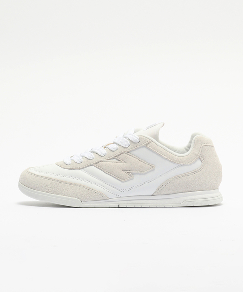 New Balance スニーカー 「New / ニューバランス」RC42 メンズ