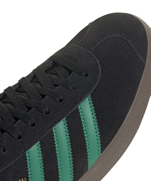 adidas（アディダス） スニーカー adidas Originals GAZELLE