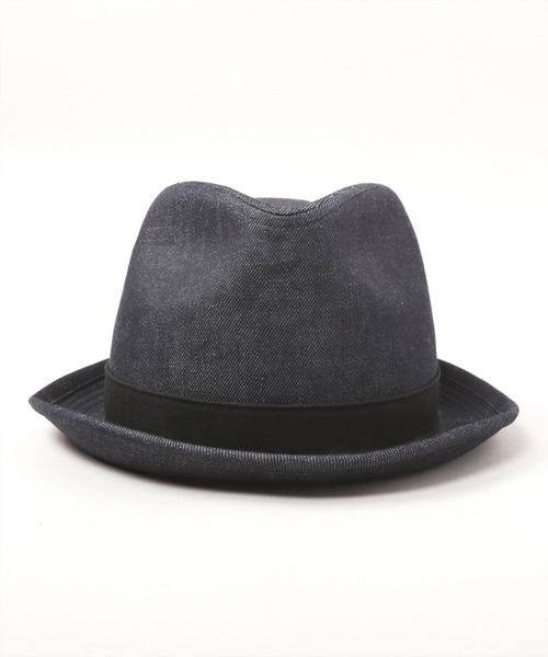 帽子 ハット WASHED NAVAL CT 5 73189210b_b_07_215.jpg