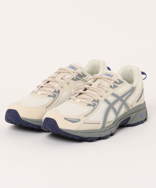 ASICS（アシックス） スニーカー メンズ スニーカー GEL-VENTURE 6