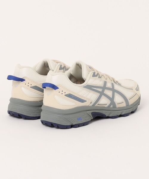 ASICS（アシックス） スニーカー メンズ スニーカー GEL-VENTURE 6