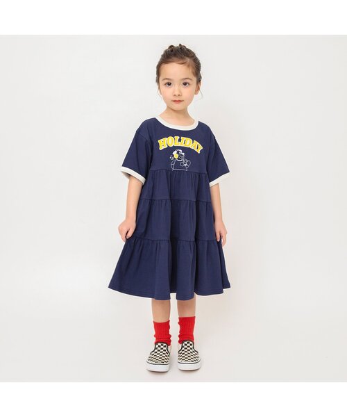 ⭐︎CFCL キッズ　ワンピース　⭐︎ 0432245137157cl_10?$VS_1500$