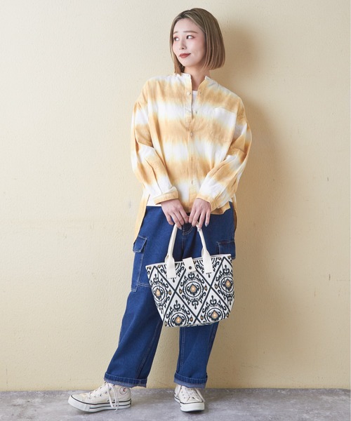 バッグ Sugar Triple Zip Insulated Diabetes Purse - Buy Online from Sugar