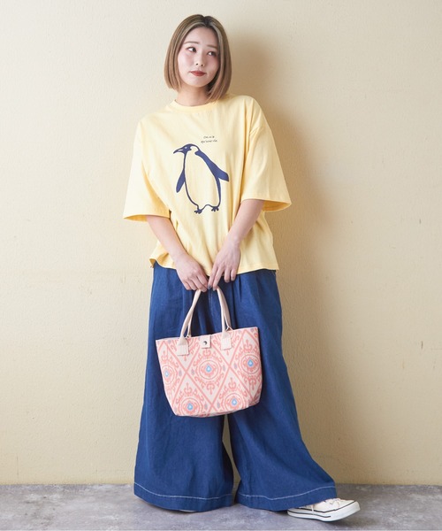 バッグ Sugar Triple Zip Insulated Diabetes Purse - Buy Online from Sugar