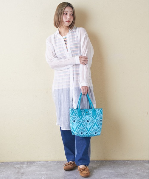 バッグ Sugar Triple Zip Insulated Diabetes Purse - Buy Online from Sugar