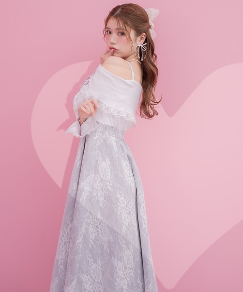 薔薇ヘアクリップ 大made in France 薔薇ヘアクリップ 大made in France Amazon.co.jp: Generic