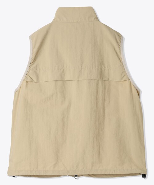 ベスト ジレ Columbia／ウィメンズトゥリースワロー ベスト／コロンビア／UVカット／撥水／軽量 レディース Columbia ベスト ジレ Columbia／ウィメンズトゥリースワロー