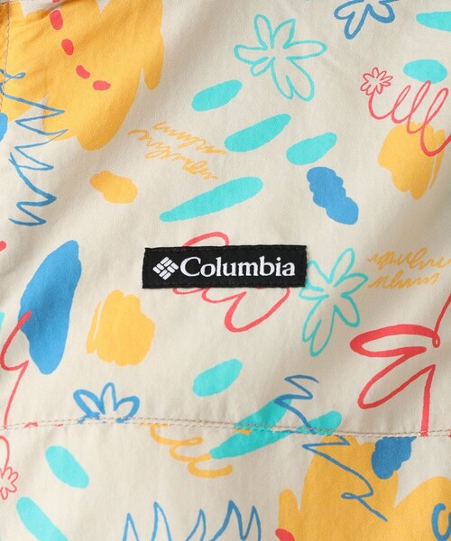 ベスト ジレ Columbia／ウィメンズトゥリースワロー ベスト／コロンビア／UVカット／撥水／軽量 レディース Columbia ベスト ジレ Columbia／ウィメンズトゥリースワロー