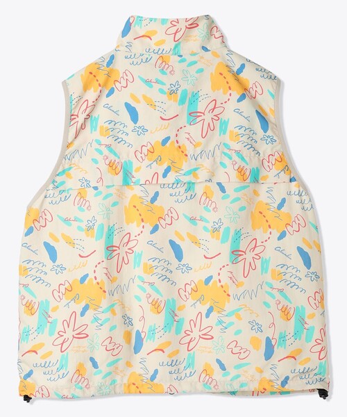 ベスト ジレ Columbia／ウィメンズトゥリースワロー ベスト／コロンビア／UVカット／撥水／軽量 レディース Columbia ベスト ジレ Columbia／ウィメンズトゥリースワロー