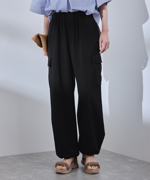 ORCIVAL イージーカーゴパンツ 楽天市場】オーシバル イージーカーゴパンツ メンズ ORCIVAL