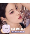 ファンデーション メイベリン SPステイ クリ...の詳細画像1
