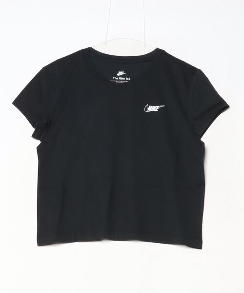 売れ筋商品|||ナイキ カットソー トップス レディース Women's  Kansas City s Wordmark T-Shirt  NIKE tシャツ NIKE/ナイキ WS NSW クラブS/S Tシャツ HBRMD