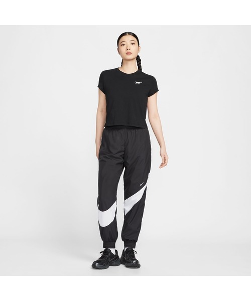 tシャツ WS NSW VARZITY S/S Tシャツ レディース NIKE tシャツ WS NSW VARZITY S/S Tシャツ レディース