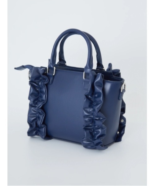 Ank Rouge トートバッグ 「痛バ」確定ファンサの星座おまじない