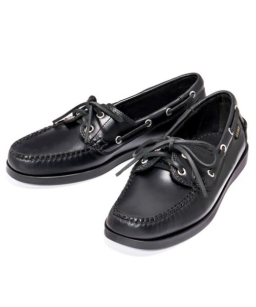 極美G.H.BASS BOATERS レザー ローファー 42 ジーエイチバス 極美G.H.BASS BOATERS レザー ローファー 42 ジーエイチバス メンズ
