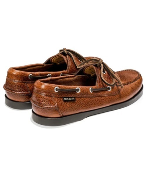 GH.BASS ブラウン レザー ビットローファー 楽天市場】G.H.BASS(バス) WEEJUNS 【LINCOLN】 BIT LOAFER