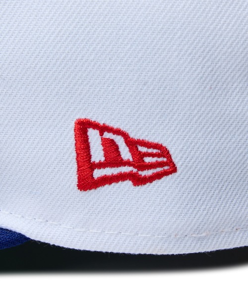 ☆Newera☆ BROOKLYN DODGERS ボールキャップ 帽子 全4色 NEW ERA キャップ 帽子 BROOKLYN DODGERS RETRO CROWN 59FIFTY