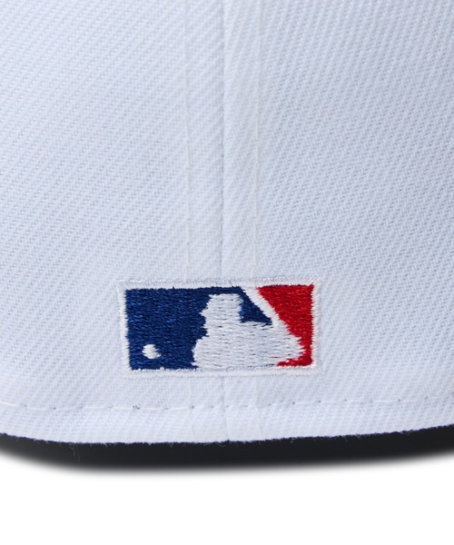 NEW ERA キャップ 帽子 BROOKLYN DODGERS RETRO CROWN 59FIFTY
