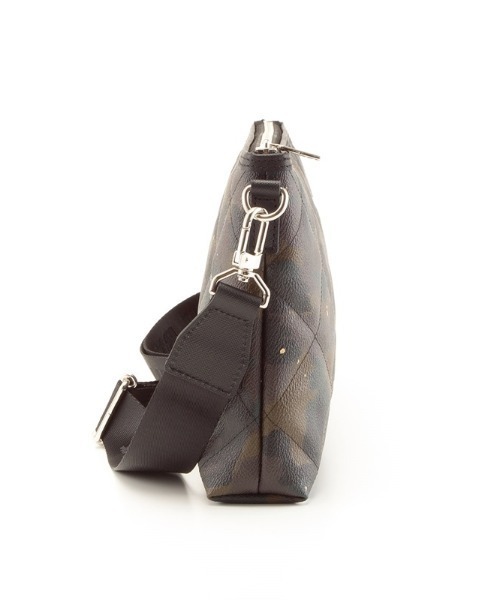 ショルダーバッグ GENTIL BANDIT（ジャンティバンティ）キルティング