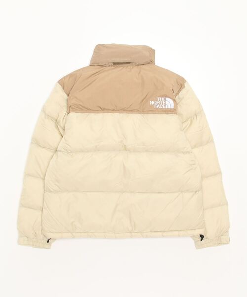 THE NORTH FACE（ザ ノースフェイス） ダウンジャケット L ブラック