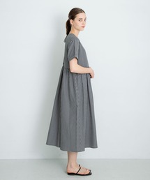 ワンピース ストライプサッカーワンピース｜ZOZOTOWN Yahoo!店