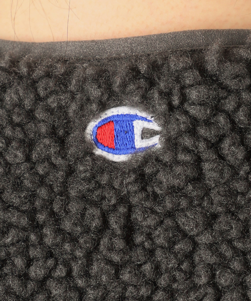 Champion（チャンピオン） ベスト ジレ 「追加」別注「Champion