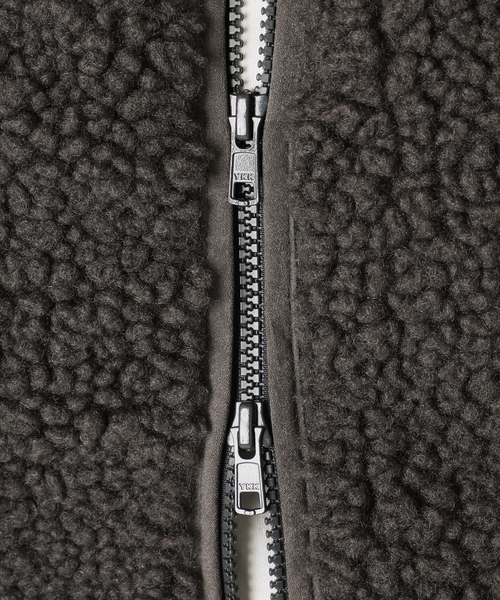 Champion（チャンピオン） ベスト ジレ 「追加」別注「Champion