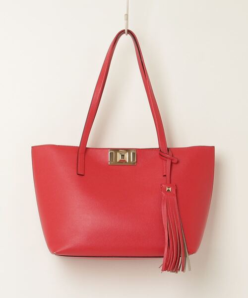FURLAフルラ  トートバッグ 楽天市場】フルラ FURLA バッグ トートバッグ WB00613 BX0912