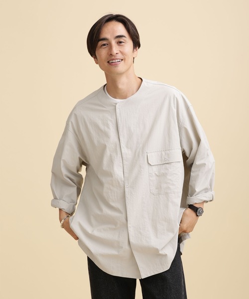 スペシャル | FOR LIFE MUSIC ENTERTAINMENT,INC. 吉田拓郎 Tシャツ L