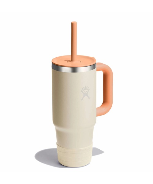 HYDRO FLASK 水筒 Hydro Flask/ハイドロフラスク 24oz Kids
