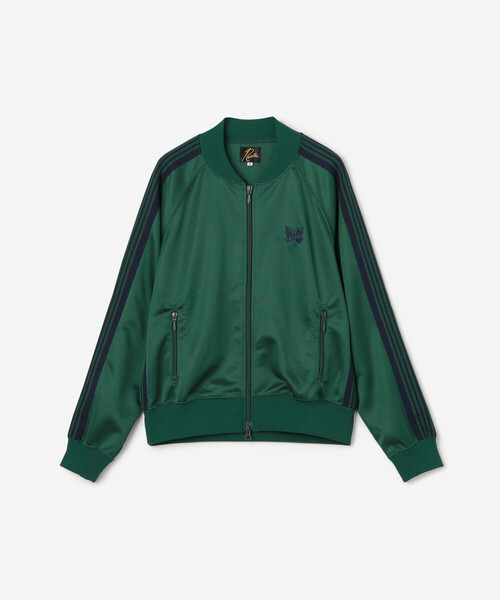 needles ニードルス コート アウター Needles コート アウター NEEDLES | 「別注」トラックブルゾン