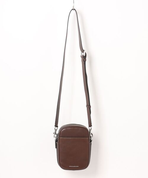 COACH コーチ ワンショルダーバッグ ブラウン F06808 COACH コーチ ショルダーバッグ シグネチャー 2way ベージュ