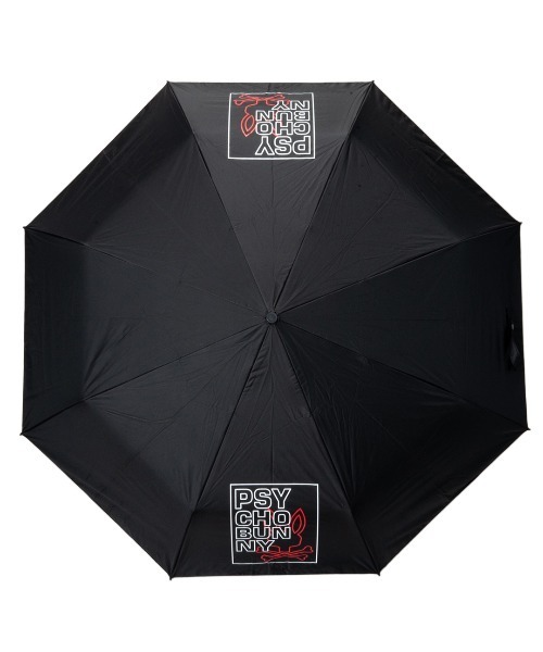 Psycho Bunny ゴルフ 傘｜ラウンド用品、アクセサリー｜ゴルフ